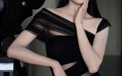 西西人体g0g0高清人体艺术